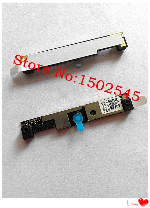    Dell E7440 E7420 E7240  07YYTT_