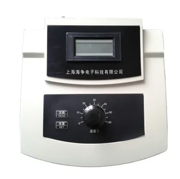 

(sea water experts) ClS-10 precision chlorine ion water quality detector