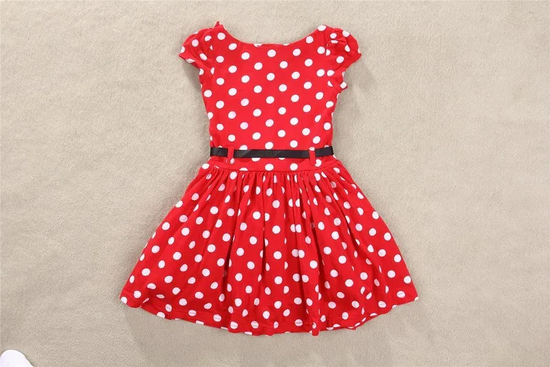 HTB1XCvOIXXXXXawXVXXq6xXFXXXL