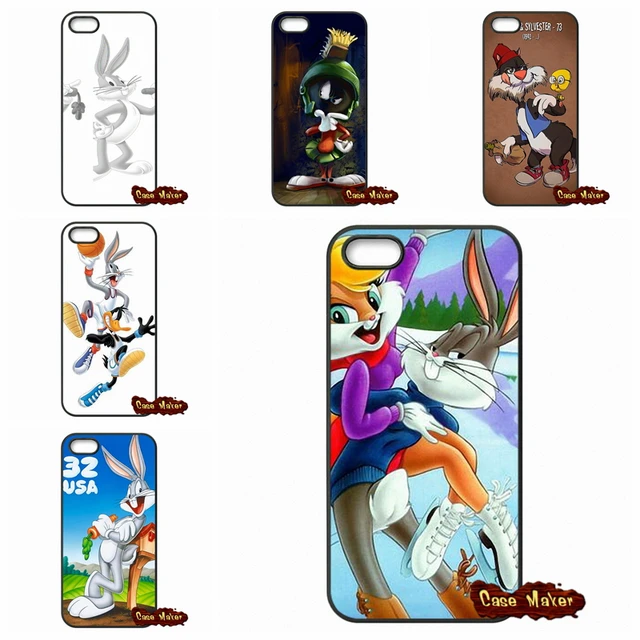 coque iphone 7 looney tunes coque iphone 7 looney tunes
