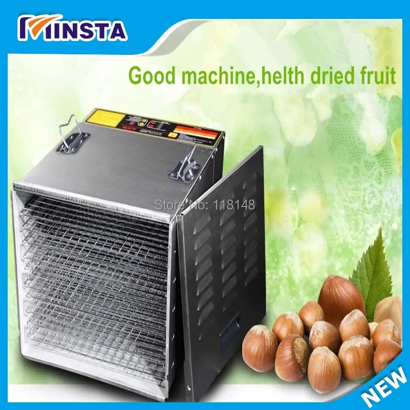 stainless steel dried fruit machine fruit vegetable dewatering machine