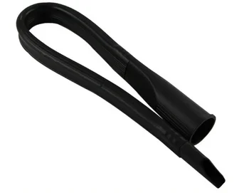 

vacuum cleaner long and soft flat nozzle for 32mm diameter 620mm length 25mm width