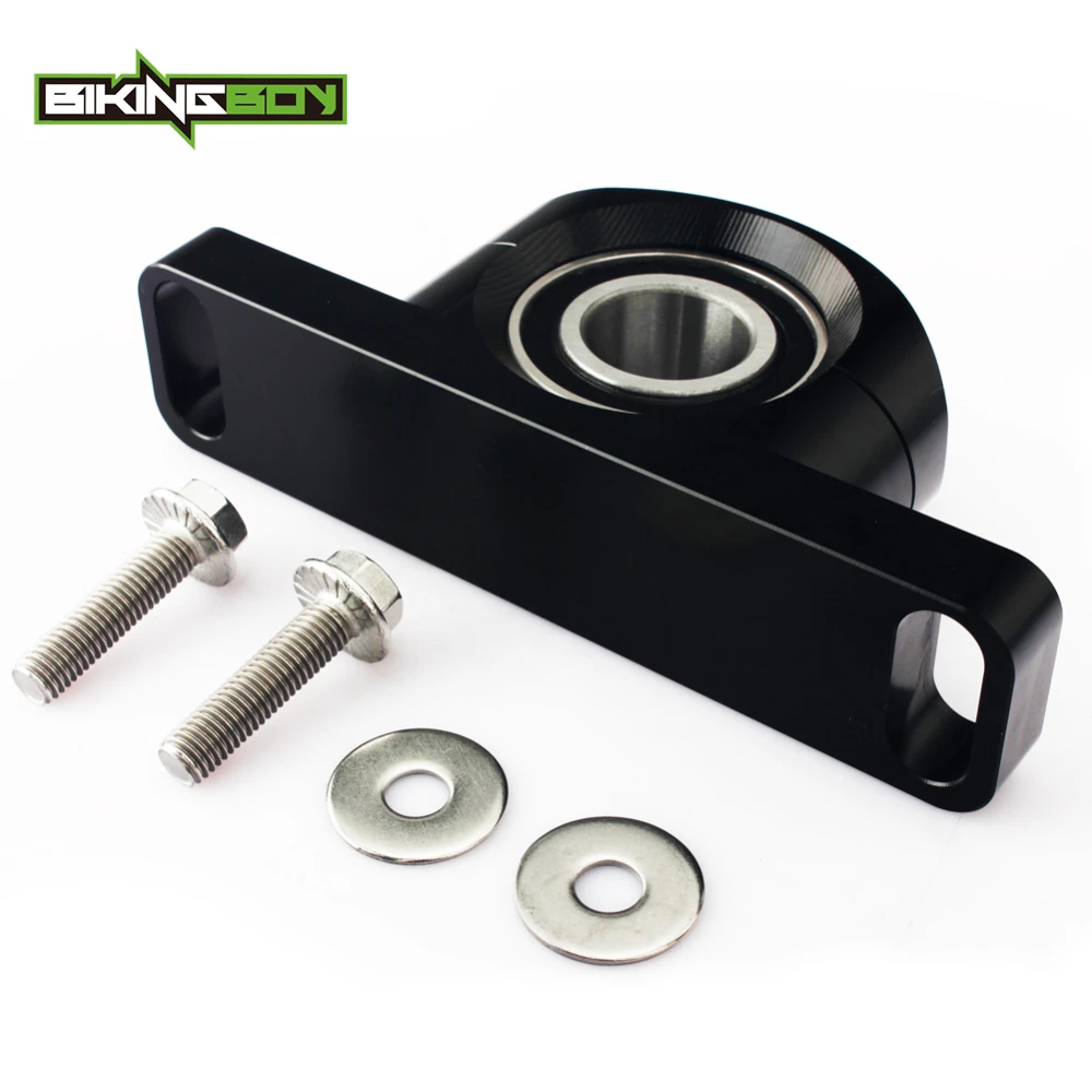 Heavy Duty Polaris Carrier Bearing Ranger General 900 1000 Turbo