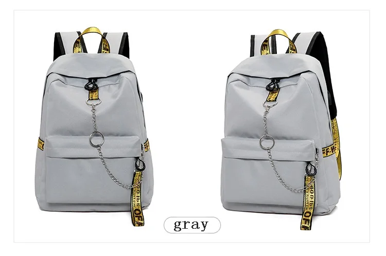 backpack (32)
