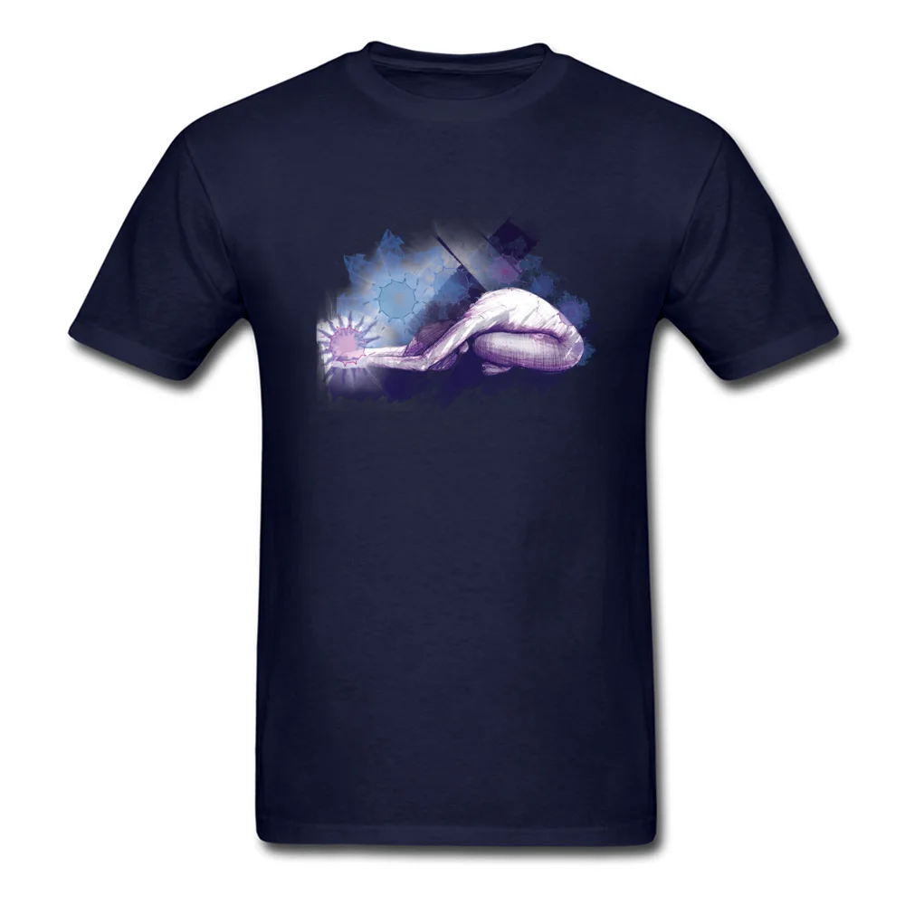 Yoga Colors_navy