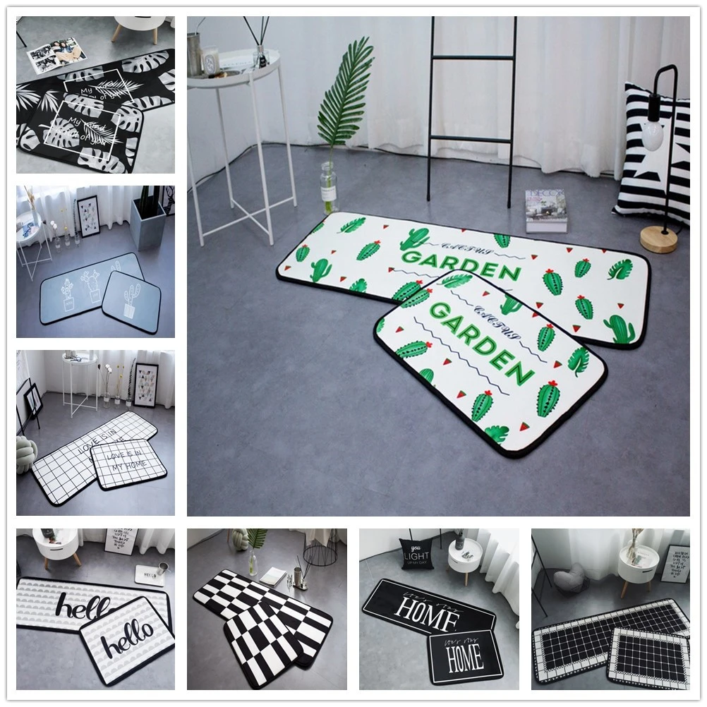 Tapete 50x150 Clearance