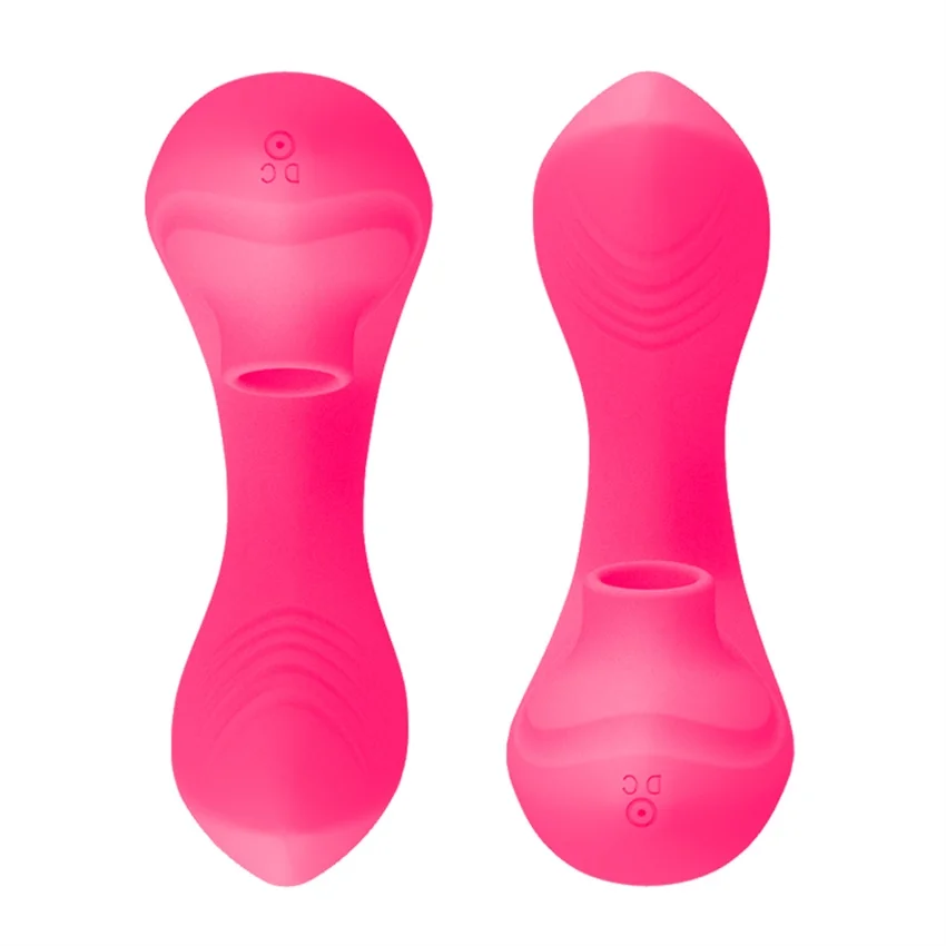 sucking vibrator (3)
