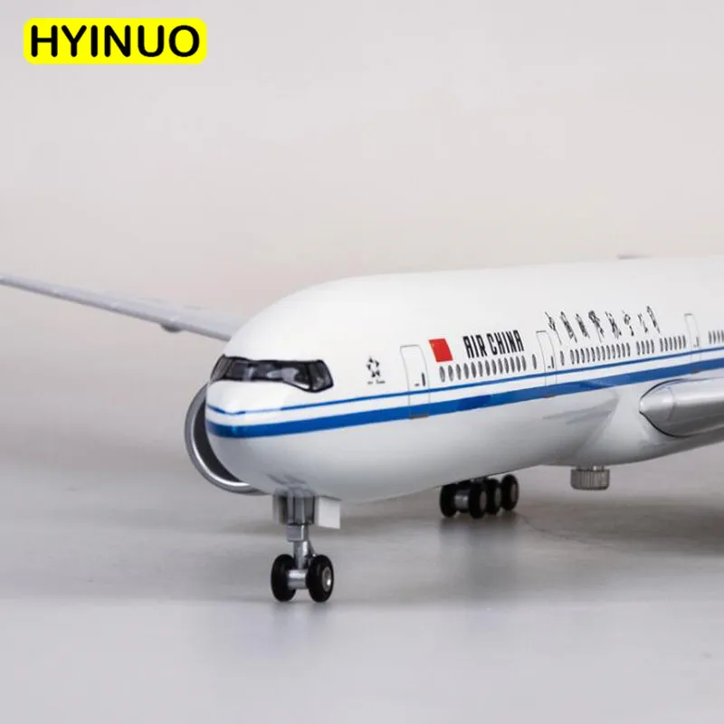 13 см игрушечные модели самолетов Ireland Airbus 330 Модель самолета литая под давлением пластиковая Смола Сплав самолет подарки для детей коллекции