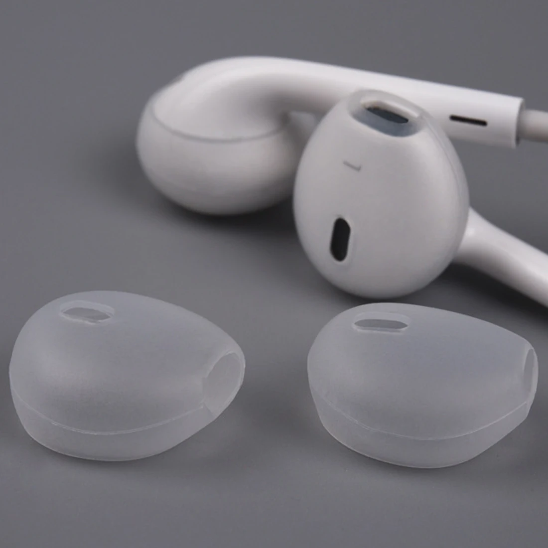 Накладки На Airpods 3