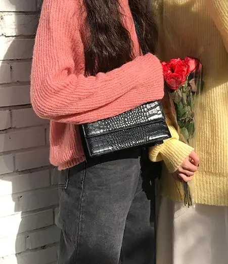 QQ20181102220449