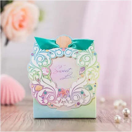 Blue-Spindrift-Wedding-Favor-Boxes-2016-Ribbon-Shell-Candy-Gift-Box-As-Wedding-Decorations-Sweet-Chocolate.jpg_640x640