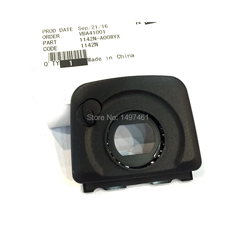 

New VF Viewfinder Eyepiece frame assy repair parts for Nikon D810 SLR