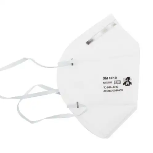 maschera niosh n95 maschera niosh n95