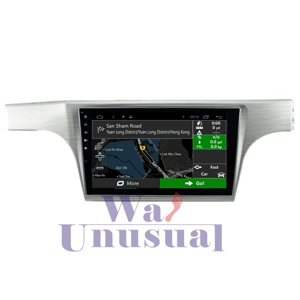 Top WANUSUAL 10.2" Quad Core Android 6.0 GPS Navigation for VW Lavida 2008 2009 2010 2011 2012 2013 2014 2015 2016 2017 With BT Wifi 4 Top WANUSUAL 10.2" Quad Core Android 6.0 GPS Navigation for VW Lavida 2008 2009 2010 2011 2012 2013 2014 2015 2016 2017 With BT Wifi 4