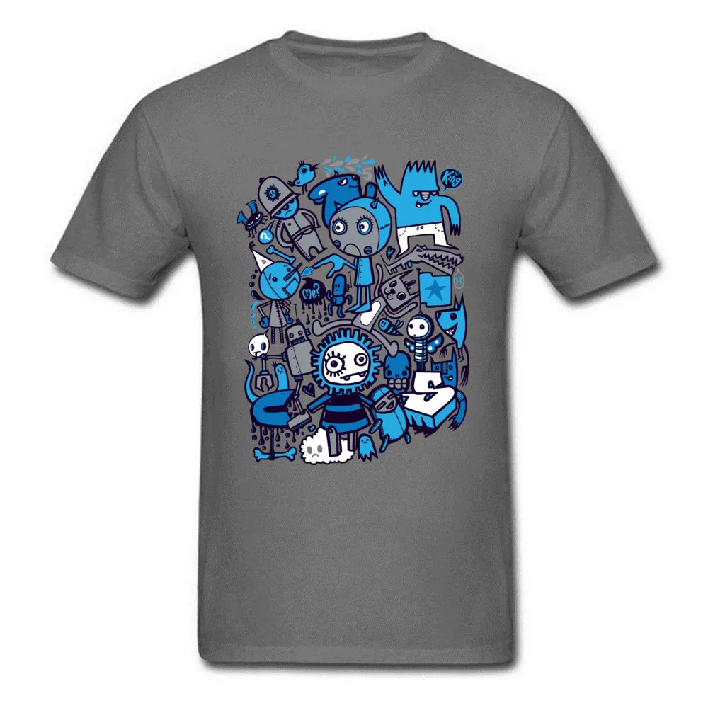 Blame T-Shirt for Men Casual NEW YEAR DAY Tops T Shirt Short Sleeve Brand Funny Tops & Tees O Neck 100% Cotton Fabric Blame carbon