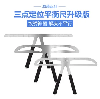 

by dhl or ems 50pcs Eyebrow Stencils Eyebrows Grooming Stencil Shaping DIY Templates Balance Ruler Beauty Makeup Tool