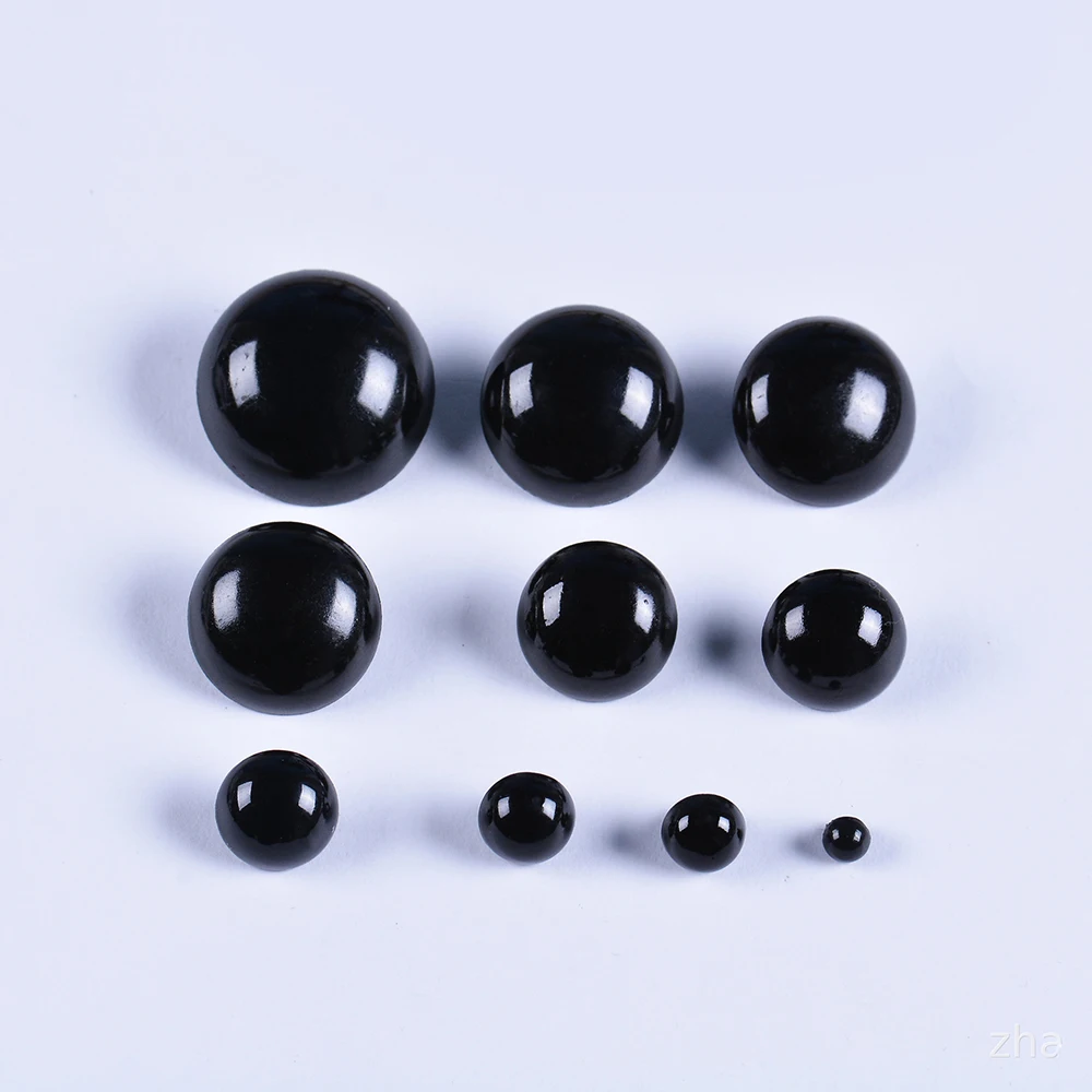 10300526782_2113029938