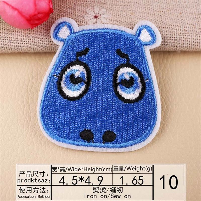 carton clothes 12