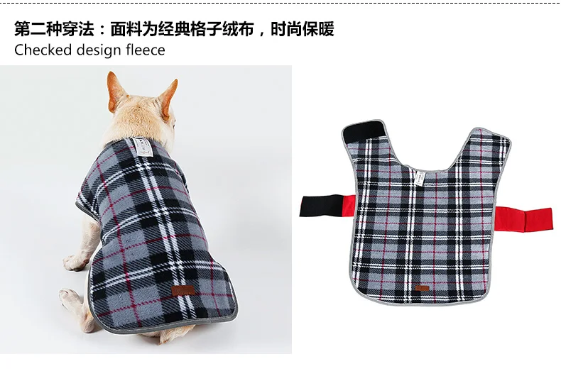 PD10027-_12