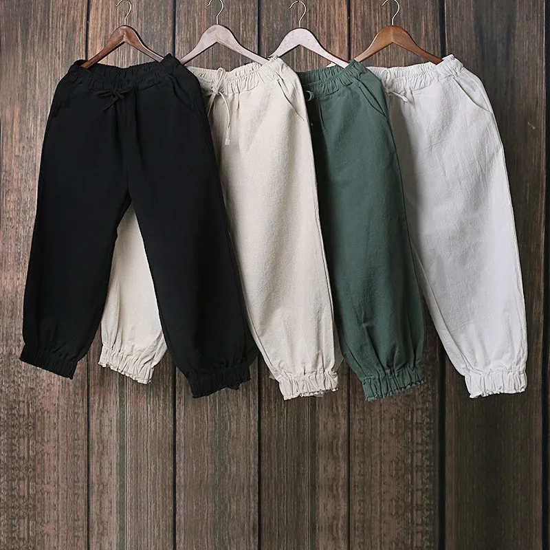 C155-3_pants