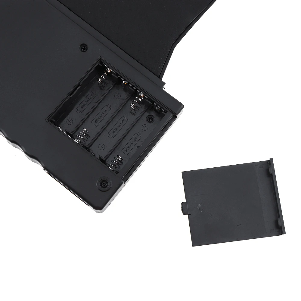 26743-description-8-l0.jpg
