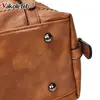 Women's Bags