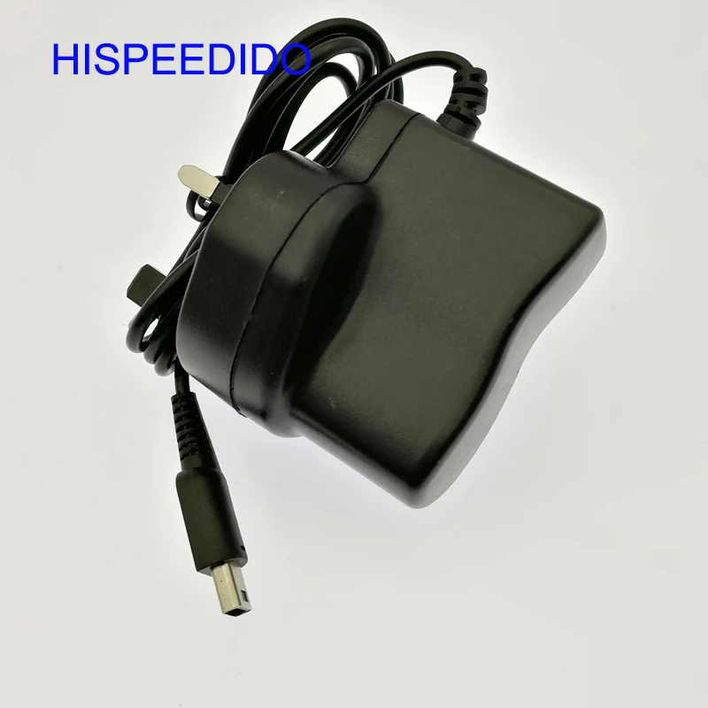 3ds adapter (4)