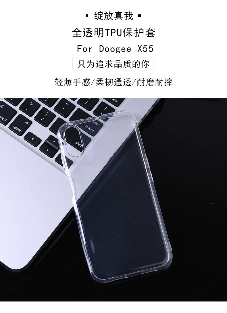 8906250207_137830490