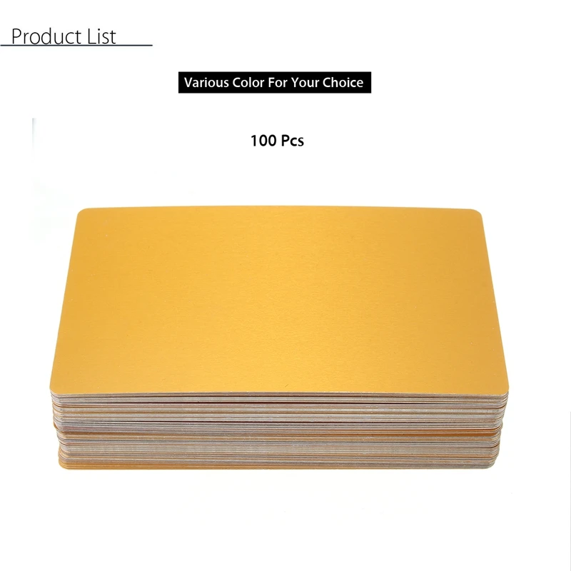 rB9kfVkANFaAJ_cGAAi-JFMHXkI485