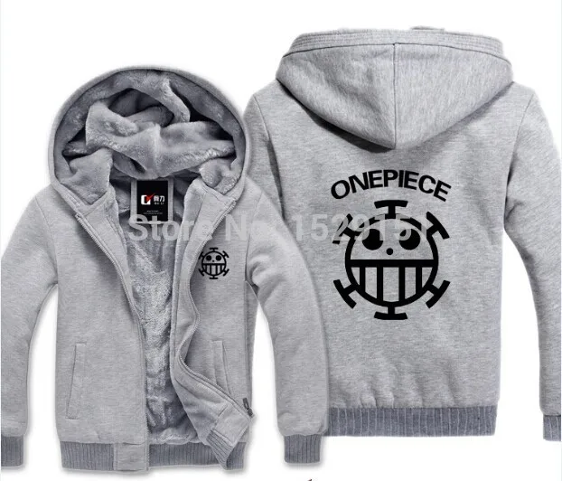 topshop mens hoodies