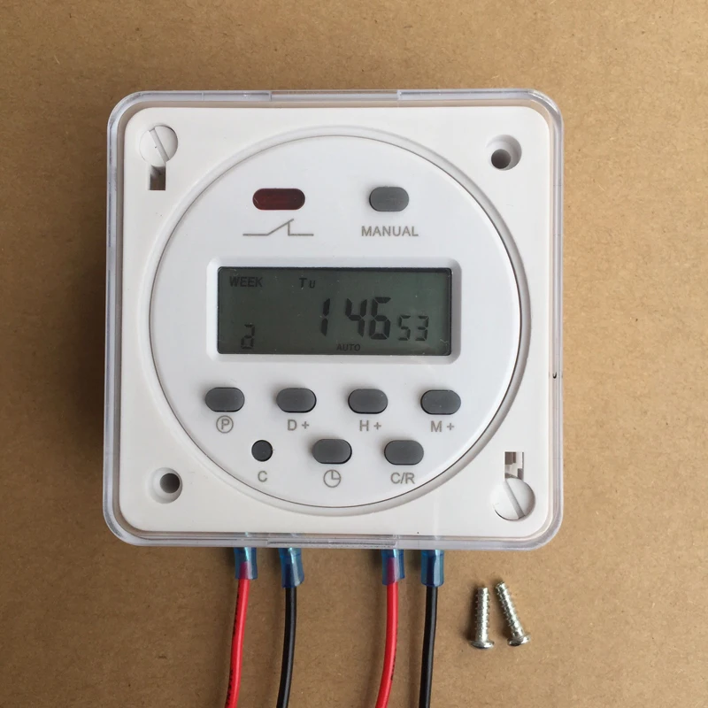 астрономический электронный таймер tdm тэ-ас-1мин/24ч-8on/off-16а-din sq1503-0023. таймер выключения электрооборудования 380. реле времени 220в для освещения подключение. датчик движения миниатюрный 100-240v ac,. фотореле sou-1/230 с датчиком.