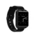 Microwear H5 4g Smartwatch Bracelet Téléphone Android 6.0 Quad Core 1g RAM 8g ROM GPS WiFi Coeur taux Sport Bracelet Appel Vidéo
