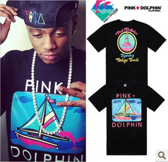 soulja boy aliexpress