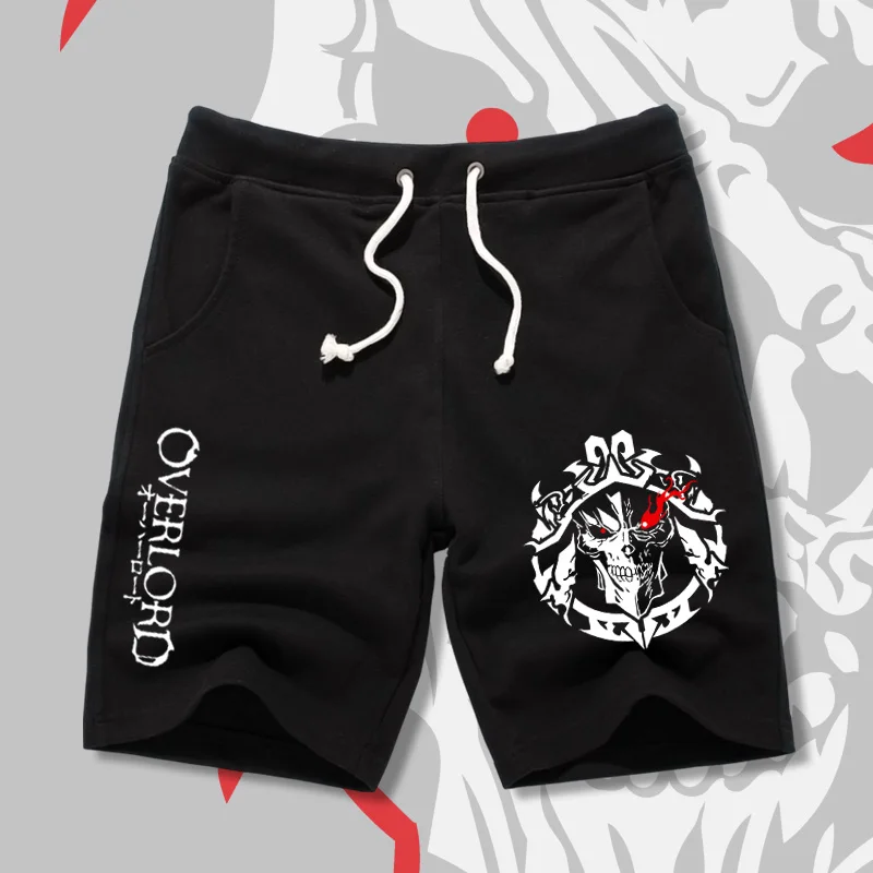 TB2XEUtnwaTBuNjSszfXXXgfpXa_!!570529559