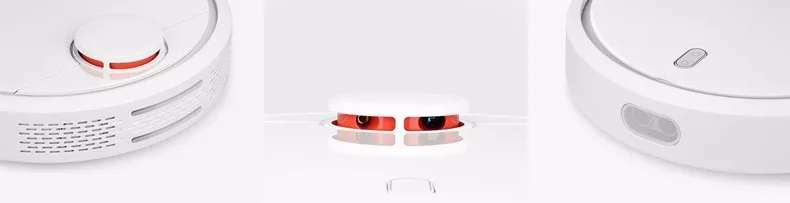 HTB1t6R1NpXXXXakapXXq6xXFXXXM