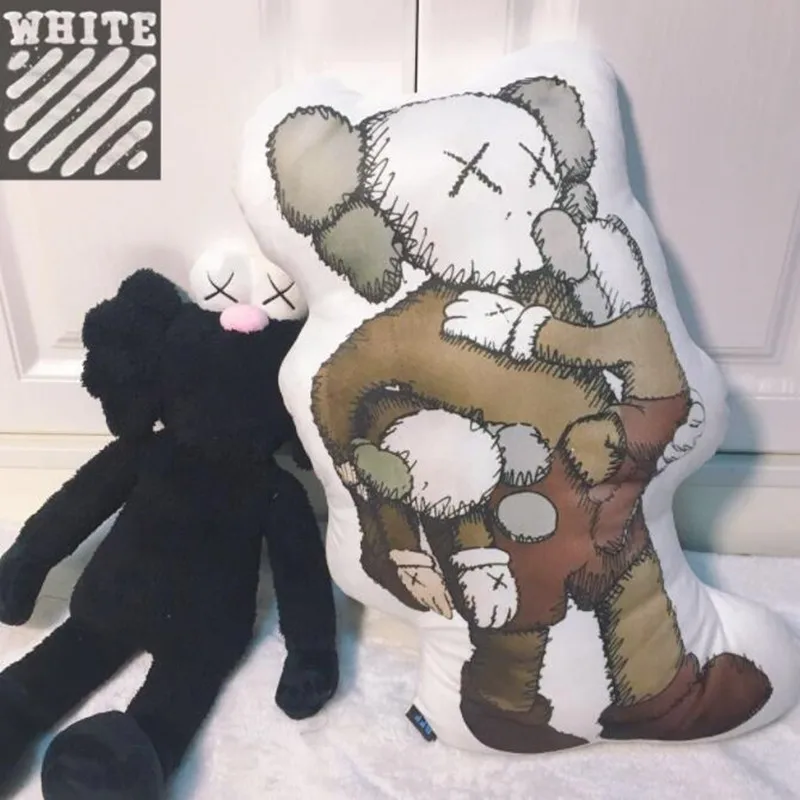 تشريح Dakimakura الشارع الفن القماش وسادة مكتب غطاء وسادة خصر أريكة سيارة ديكور متعة الإبداعية غرفة المعيشة هدية M916 تشريح Dakimakura الشارع الفن القماش وسادة مكتب غطاء وسادة خصر أريكة سيارة ديكور متعة الإبداعية غرفة المعيشة هدية M916