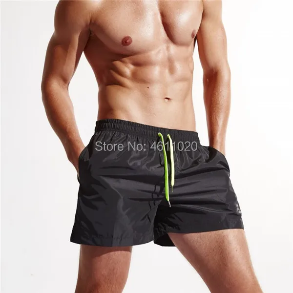 Surfing & Beach Shorts602