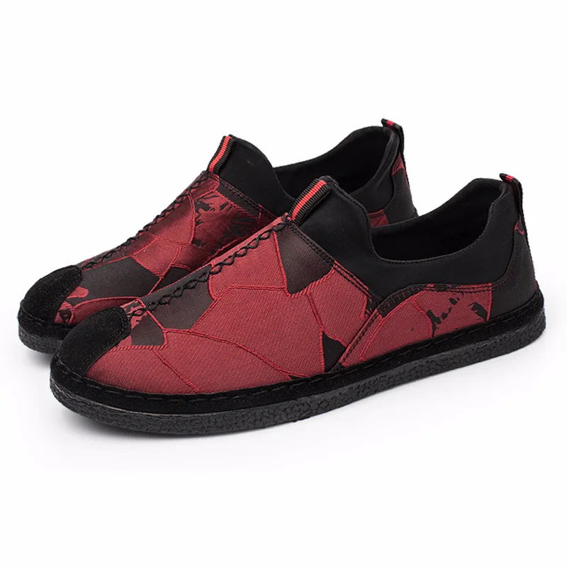 men's shoes style 2019