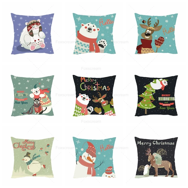 velvet pillow cases peach merry christmas pillow case decorations pillowscase reindeer cojines couch velvet pillowcase cushion cover for sofa velvet pillow cases peach merry christmas pillow case decorations pillowscase reindeer cojines couch velvet pillowcase cushion cover for sofa