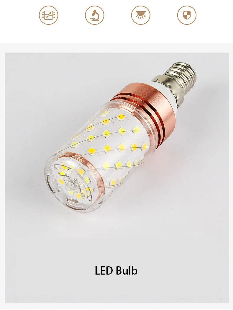 6__8950521800_1704007554