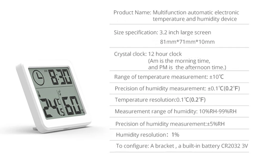 6075116616_868857307