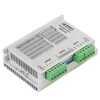 Rtelligent Nema23 24 R60-IR потенциометр переключатель управления скоростью шаговый двигатель триггер двигателя звезда нормальное значение для перек... ► Фото 2/6