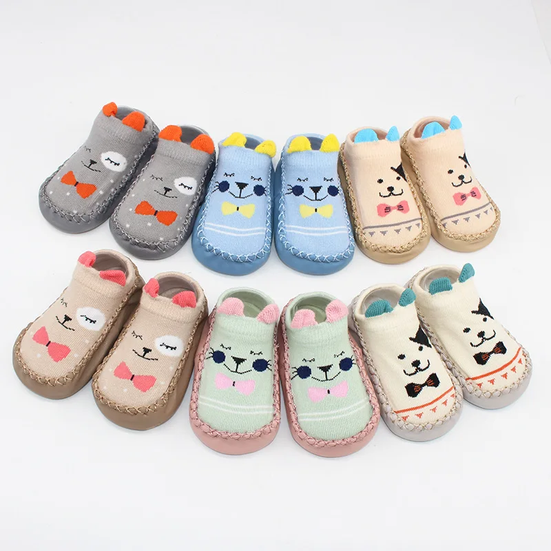 9021153220_1869441400