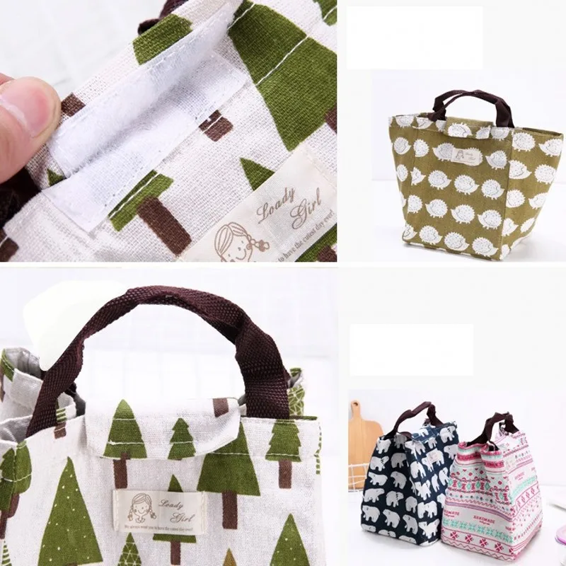 BAG079 (2)
