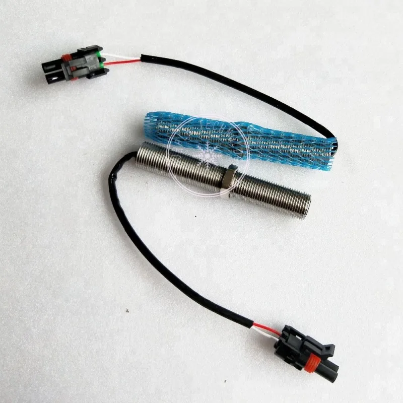 

diesel fuel engine speed sensor 3655944 for cummins M11