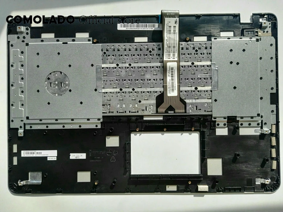 X751  WB  1