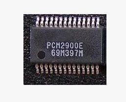PCM2900 DRIVER FOR WINDOWS 10 PCM2900 DRIVERS DOWNLOAD (2019)