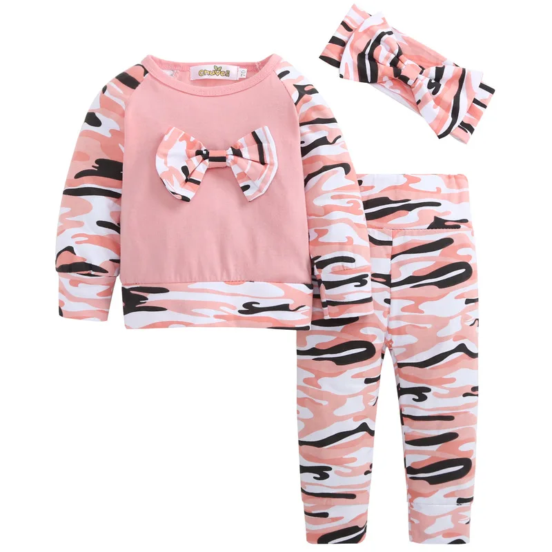 8375273139_1117724523