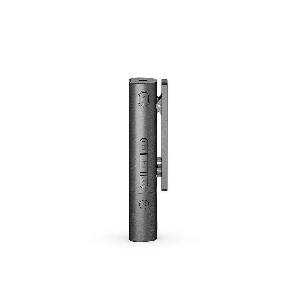 Sony SBH54  Stereo Bluetooth Headset bluetooth