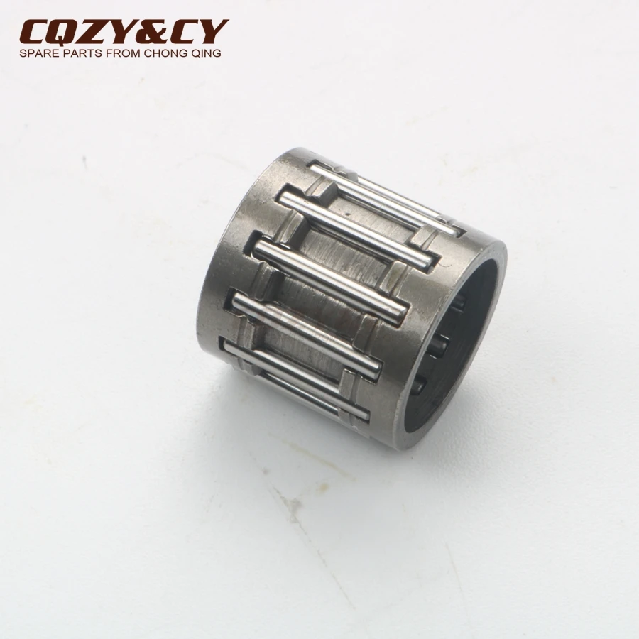 zhang1034